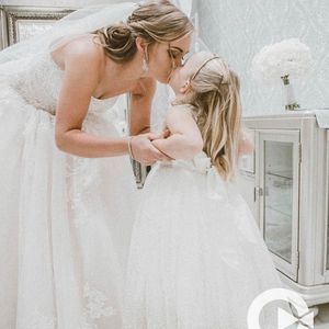 Meet your Posher, Robbie